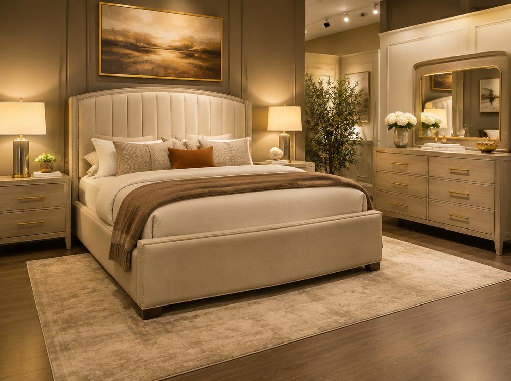 Bedroom Sets