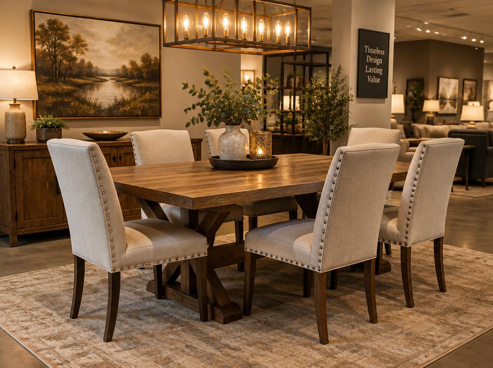 Dining Sets